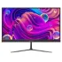 Hikvision DS-D5022F2-2P2/CBD 21.5" 100Hz FHD IPS Display Black Monitor